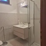 Apartamento Casa Niki E Sole Porto Azzurro