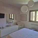 Apartamento Casa Niki E Sole *