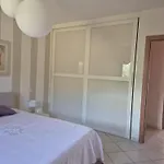 Casa Niki E Sole Apartamento