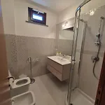 Apartamento Casa Niki E Sole Porto Azzurro